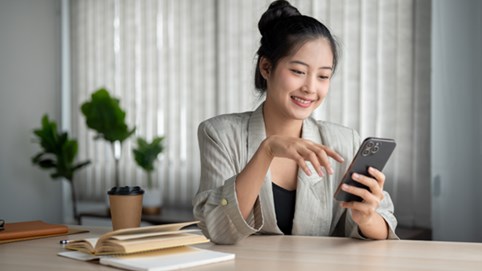 Thị trường biến động mạnh, lợi nhuận quỹ mở ra sao?