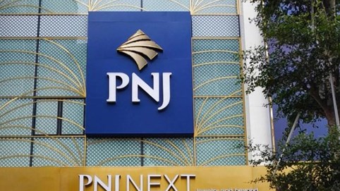 Hé lộ mức thưởng “khủng” của đội ngũ quản lý, lãnh đạo PNJ lên tới 50 tỷ đồng