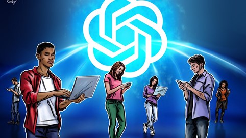 Ghen tị với X của ông Elon Musk, OpenAI bí mật tự phát triển mạng xã hội riêng cho chính mình