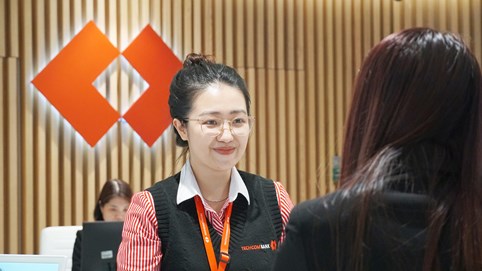 Soi “an toàn vốn” của ngân hàng trong mùa Đại hội cổ đông 2023