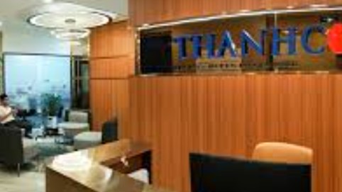 ĐHĐCĐ Chứng khoán Thành Công (TCI) đặt mục tiêu lãi 100 tỷ năm 2025, tự doanh 'tổn thất nhẹ' trong biến động