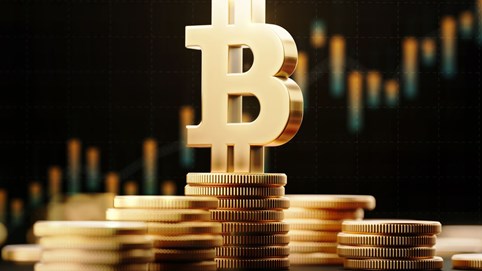 Như mọi khi, Bitcoin lao dốc báo hiệu sắp tăng mạnh trở lại?