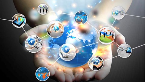 Xử lý dữ liệu cá nhân của trẻ em thế nào?