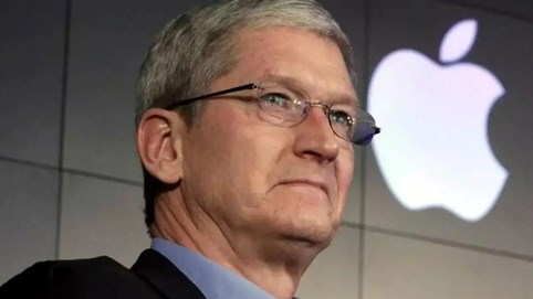CEO Apple - Tim Cook cân nhắc kế hoạch mở rộng cơ sở sản xuất ở Indonesia