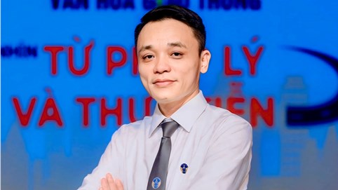 Đâu là ranh giới giữa rủi ro kinh doanh và hành vi hình sự?