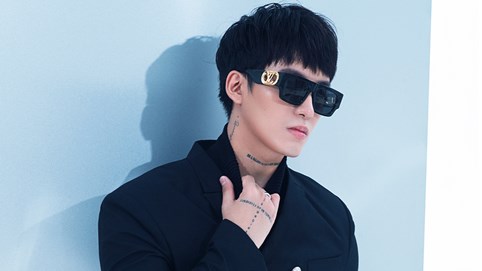 Nguyễn Tuấn Kiệt - CEO F Fresh Spray: “Thành công được tạo ra từ sự khác biệt”