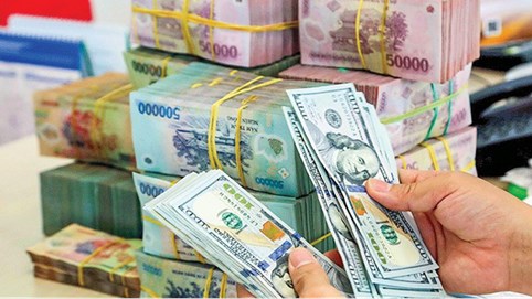 Chính sách tài khóa và tiền tệ: Động lực phục hồi nền kinh tế!