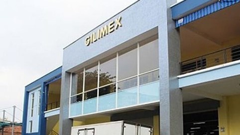 Lãi ròng năm 2023 giảm tới 92%, Gilimex (GIL) ghi nhận mức âm kỷ lục kể từ khi thành lập đến nay