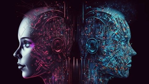 OpenAI ra mắt mô hình AI mạnh hơn, nhưng độ 'bịa chuyện' cũng tăng theo