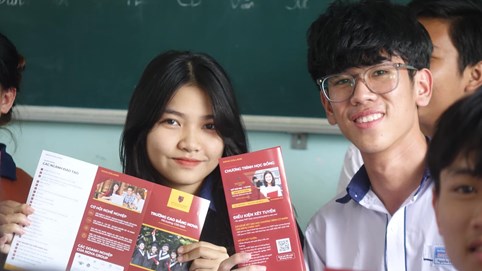 Tiềm năng nhóm ngành Quản trị nhà hàng - khách sạn tại Nova College