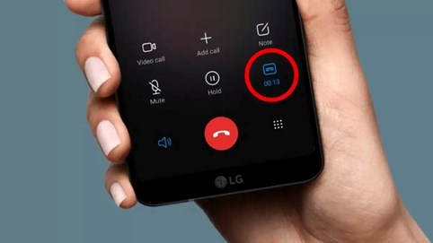 Google xóa sổ ứng dụng ghi âm cuộc gọi trên Play Store