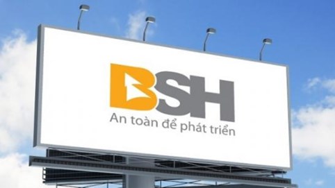 BSH (BHI) lỗ kinh doanh bảo hiểm 215 tỷ đồng năm 2024, đề xuất không chia cổ tức