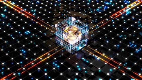 Không còn là giả tưởng: Hệ điều hành đầu tiên cho máy tính lượng tử đã xuất hiện, mở đường cho Internet lượng tử