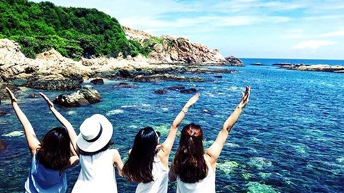 Bộ Công an khuyến cáo: Người dân cảnh giác với tội phạm lừa đảo trong lĩnh vực du lịch