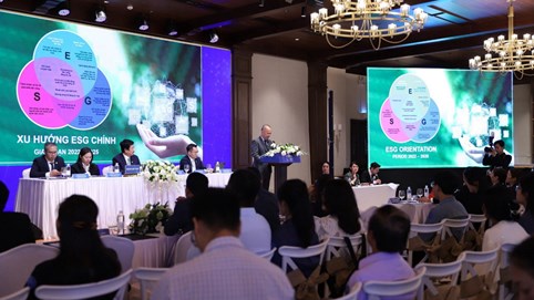 ĐHĐCĐ 2024 Novaland (NVL): Hoàn thành phần lớn tái cơ cấu nợ, tập trung xây dựng, vận hành các đô thị quy mô lớn