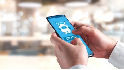 Mất khách ngay trong dịp sale, vòng luẩn quẩn của cách bán hàng cũ