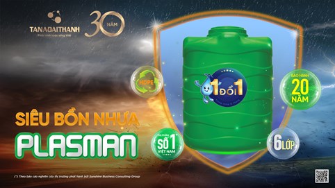 Năm 2023, El Nino sẽ gây nắng nóng khắc nghiệt trên diện rộng