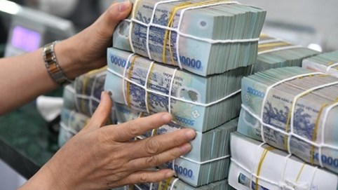 Ngân hàng được giảm 50% hệ số rủi ro tín dụng khi cho vay nhà ở xã hội