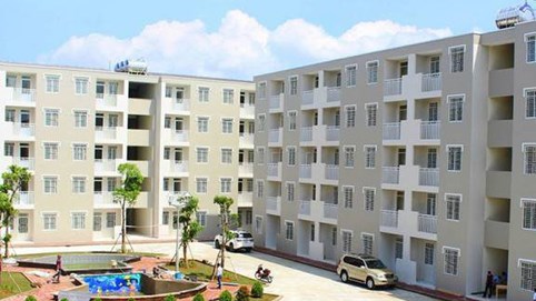 Hướng dẫn xác định dự án, đối tượng, điều kiện được vay gói tín dụng 120.000 tỷ đồng