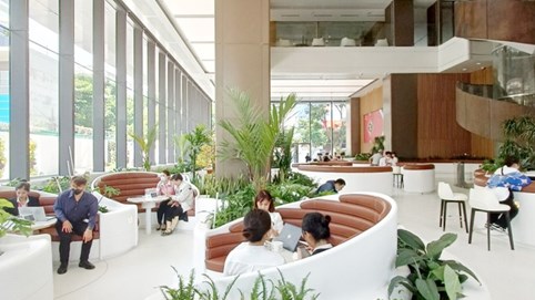 Đại hội đồng cổ đông Techcombank 2023: Ngân hàng chuẩn bị gì cho kế hoạch lợi nhuận 22.000 tỷ đồng?