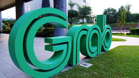 Có hay không màn 'núp bóng ẩn mình, điều binh khiển tướng' của Grab tại Việt Nam?