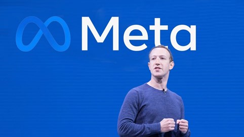 Cổ phiếu Meta thăng hoa, Mark Zuckerberg "bỏ túi" 11 tỷ USD chỉ trong một ngày