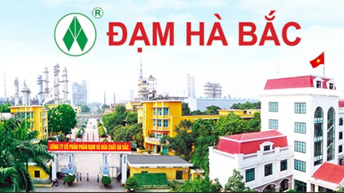 Phân đạm Hà Bắc (DHB): Lãi ròng quý 1 giảm 59% dù lợi nhuận gộp gấp gần 6 lần