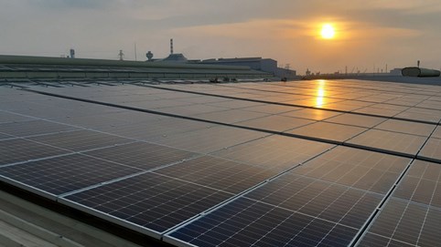 Helio Energy (HIO) báo lãi quý I/2024 tăng gấp 4,3 lần cùng kỳ