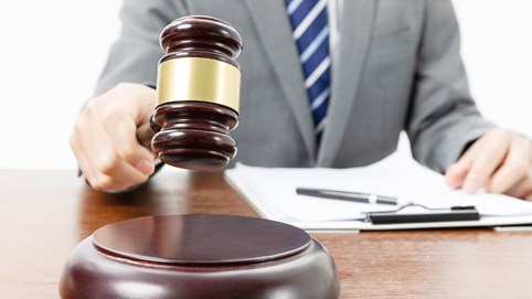 Luật sư Việt Nam: Nâng cao tính chuyên nghiệp và đạo đức nghề nghiệp