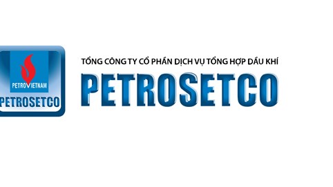 Petrosetco (PET) lãi quý 1/2025 tăng, mới hoàn thành 18% kế hoạch