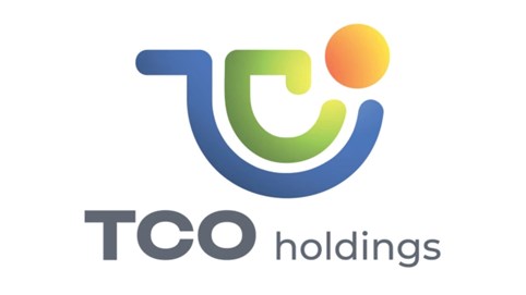 Lãi ròng TCO quý I tăng mạnh, nhờ khoản thu bất thường khi lãi gộp hoạt động chính lao dốc