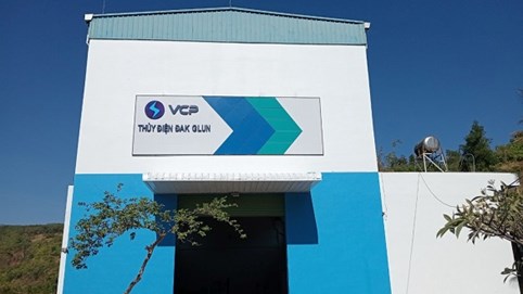 Quý I/2024: Thiết bị Phụ tùng Sài Gòn (SMA) báo lỗ gần 8,2 tỷ đồng, ngừng chia cổ tức theo kế hoạch ban đầu