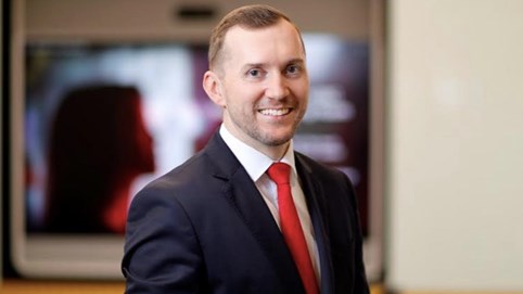 HSBC: Công nghệ deepfake, AI phát triển mạnh, liệu danh tính của bạn 'giá' bao nhiêu?