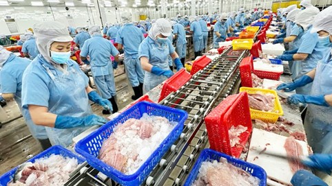 Doanh nghiệp tư nhân muốn phát triển: Phải thượng tôn pháp luật