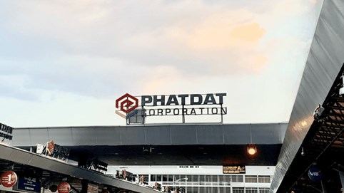 Bất động sản Phát Đạt (PDR) lùi lịch đáo hạn lô trái phiếu 150 tỷ đồng, tăng lãi suất từ 13% lên 15% cho trái chủ