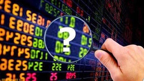 Maybank: Nhiều khả năng có thêm đợt hạ lãi suất điều hành, tập trung ba nhóm cổ phiếu hưởng lợi