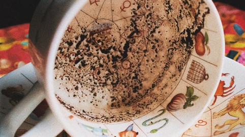 Sự việc gây sốt MXH Hy Lạp: Người phụ nữ nhờ ChatGPT xem bói, dùng kết quả làm cơ sở ly dị chồng