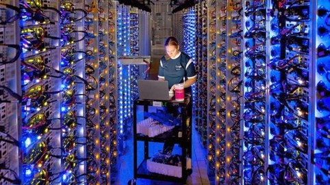 Kịch bản nào cho các 