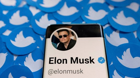 Tại sao tài khoản giả lại trở thành điểm mấu chốt trong vụ mua lại Twitter của Elon Musk