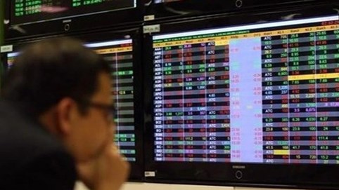 Các doanh nghiệp có cổ phiếu tăng trần, giảm sàn 5-10 phiên sẽ được cảnh báo 