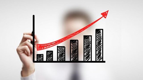 Kết quả kinh doanh quý 1/2023: nhóm ngành bất động sản, du lịch trở thành điểm sáng