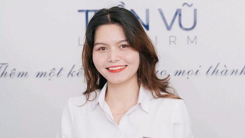 “Trách nhiệm hình sự của pháp nhân thương mại: Những điểm doanh nghiệp cần lưu ý”