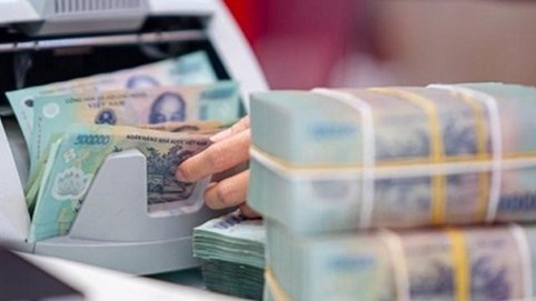 Vì sao chưa được hoàn thuế thu nhập cá nhân dù đã thực hiện đủ các bước?