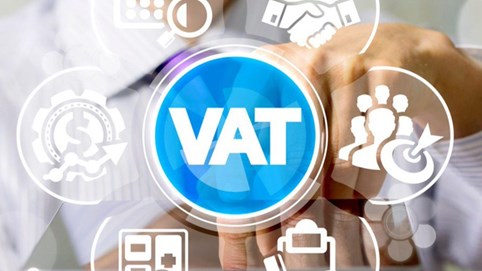 Quyết liệt giải quyết hồ sơ hoàn thuế giá trị gia tăng tồn đọng trong tháng 5