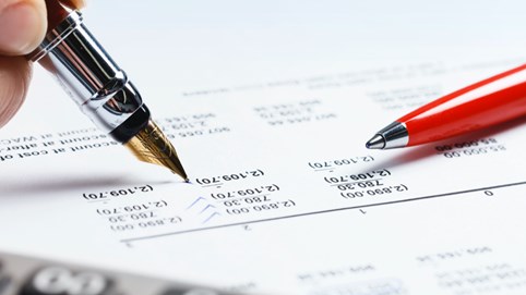 Nhận diện vấn đề hoàn thuế giá trị gia tăng và thuế thu nhập cá nhân