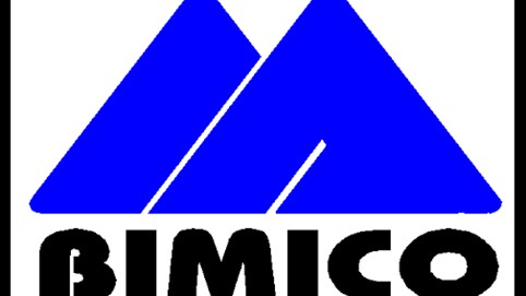 Bimico (BMC) đặt kế hoạch lợi nhuận 2025 giảm 41%, hàng tồn kho vượt 100 tỷ đồng