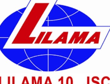 Lilama 10 (L10) chia cổ tức 2024 tỷ lệ 15% bằng tiền, mức cao nhất kể từ khi niêm yết