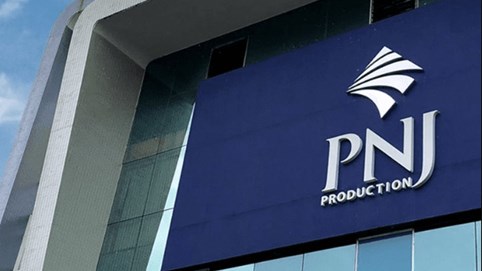 Quỹ đầu tư hơn 1.600 tỷ USD của Mỹ trở thành cổ đông lớn tại PNJ