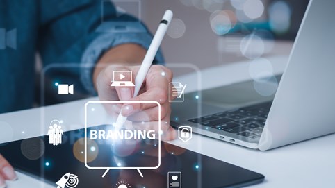 Tái định vị thương hiệu: Chiến lược giúp doanh nghiệp việt nâng tầm vị thế