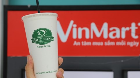 Masan (MSN) sắp phát hành ESOP với giá chưa bằng 1/10 thị giá